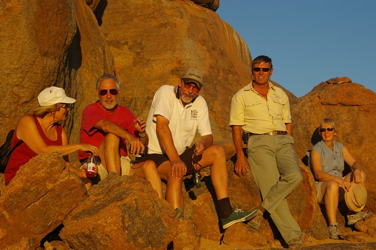 172 Namibia Okt 2006 .JPG